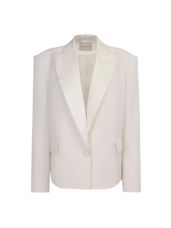 Жакет SMOKING KILLS