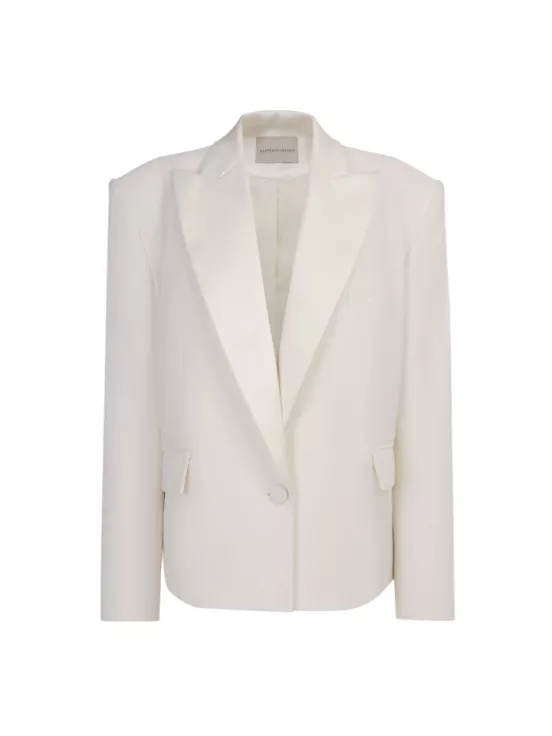 Купить Жакет SMOKING KILLS