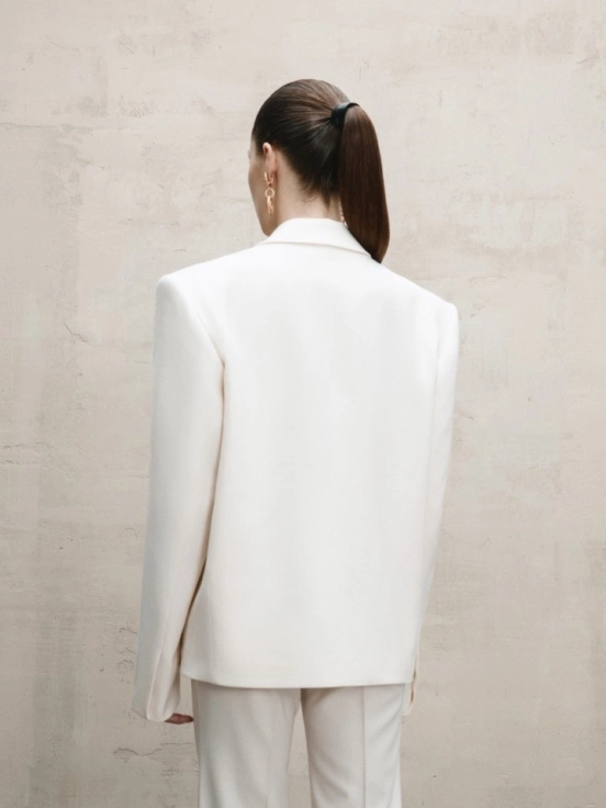 Жакет SMOKING KILLS