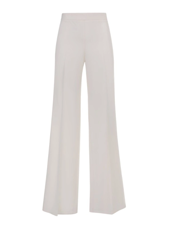 Брюки SMOKING KILLS