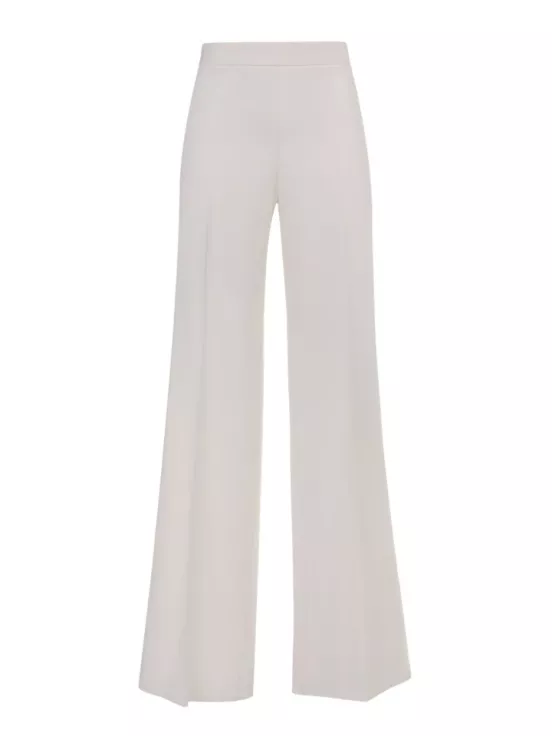 Купить Брюки SMOKING KILLS