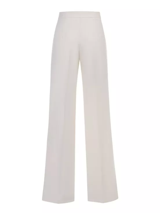 Брюки SMOKING KILLS за 27 900 рублей