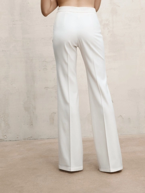 Брюки SMOKING KILLS