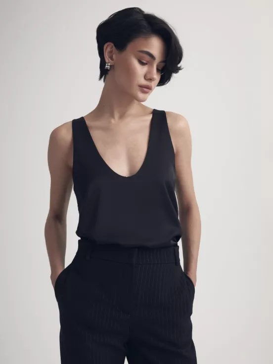 Топ MOONLIGHT за 15 500 рублей