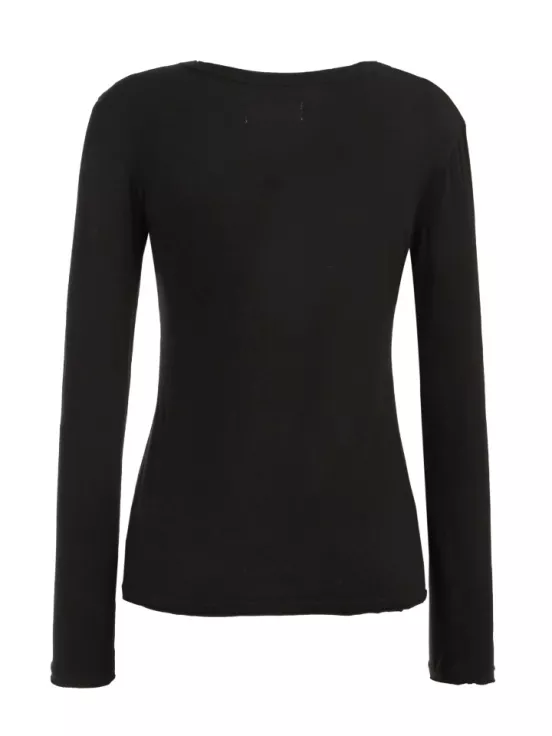 Лонгслив TRINITY LIGHT за 9 900 рублей