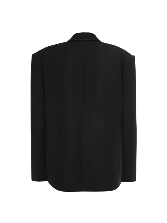 Жакет SMOKING KILLS за 47 900 рублей