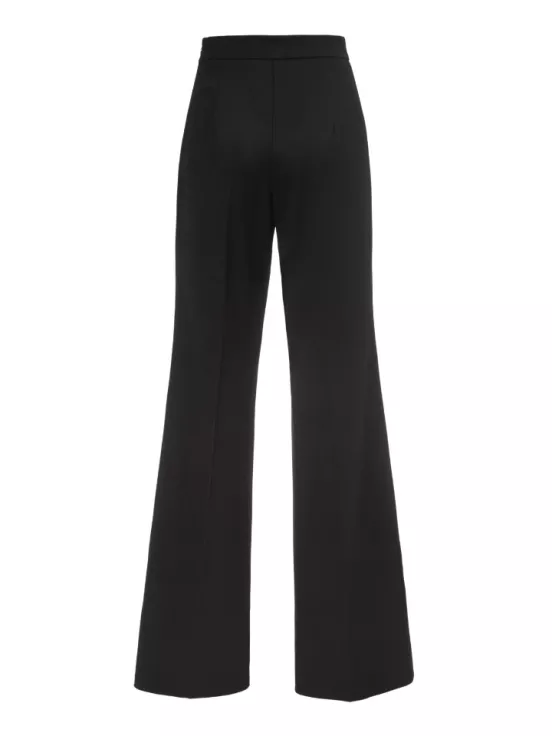 Брюки SMOKING KILLS за 27 900 рублей