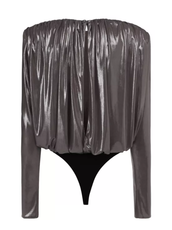 Боди BRUT за 19 900 рублей