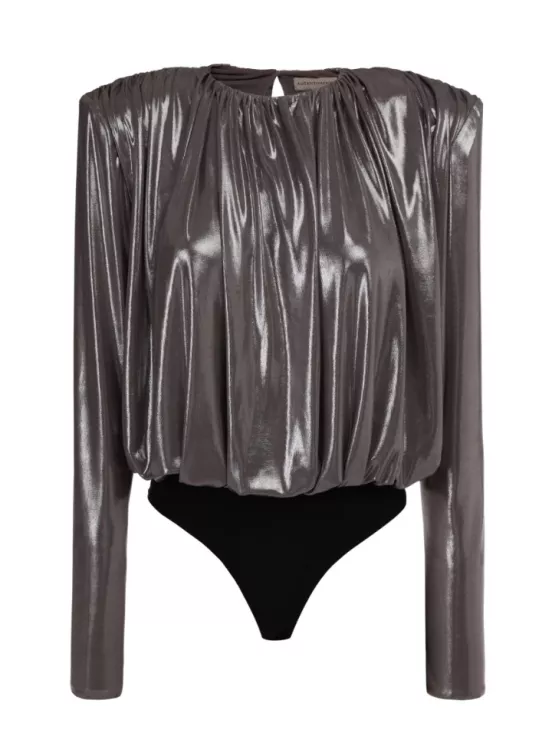 Купить Боди BRUT