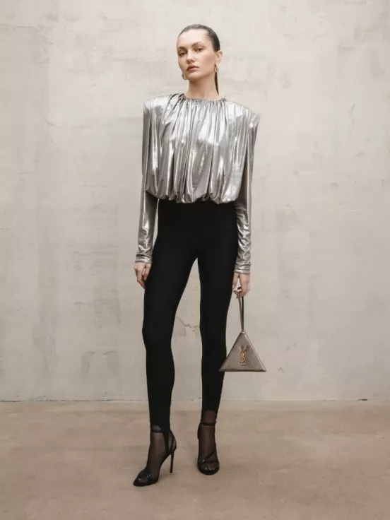 Боди BRUT цвет  за 19 900 рублей