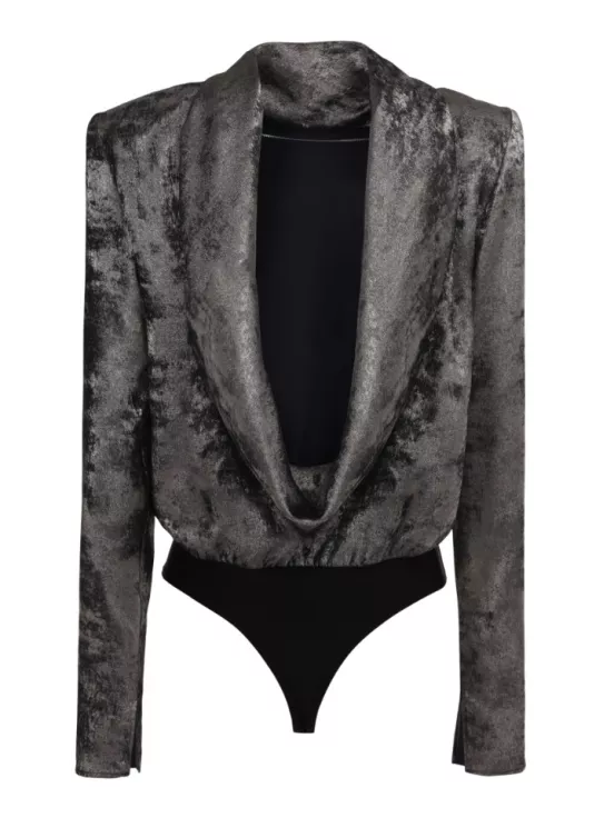 Боди CHAMPAGNE за 21 900 рублей