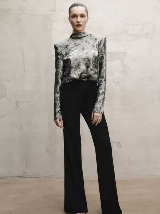 Боди CHAMPAGNE цвет  за 21 900 рублей