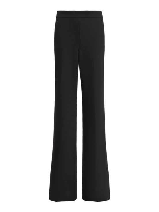 Брюки клеш WALL STREET