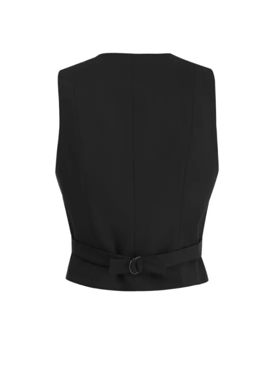 Жилет WALL STREET