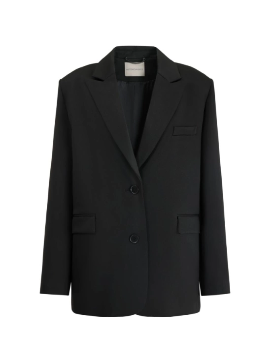 Жакет WALL STREET