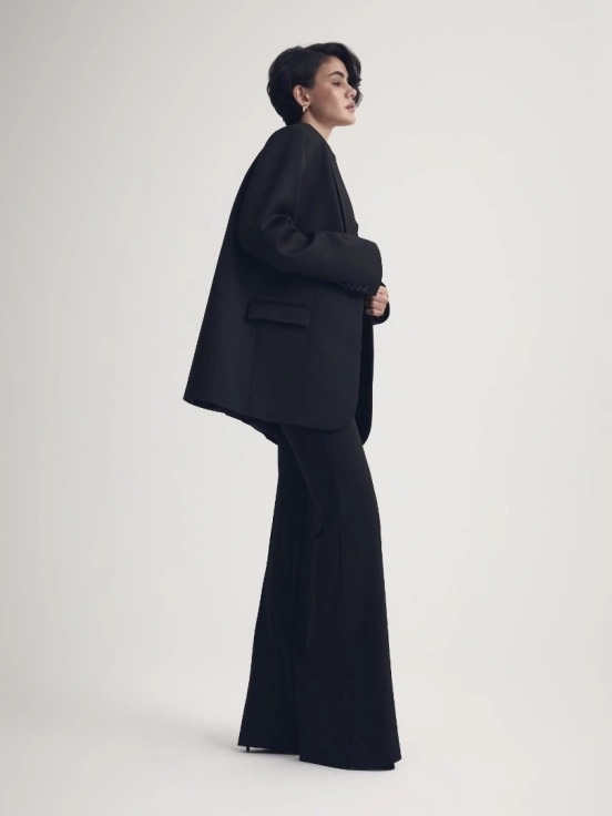 Жакет WALL STREET