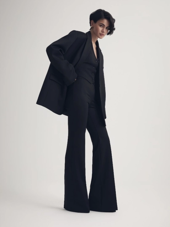 Жакет WALL STREET