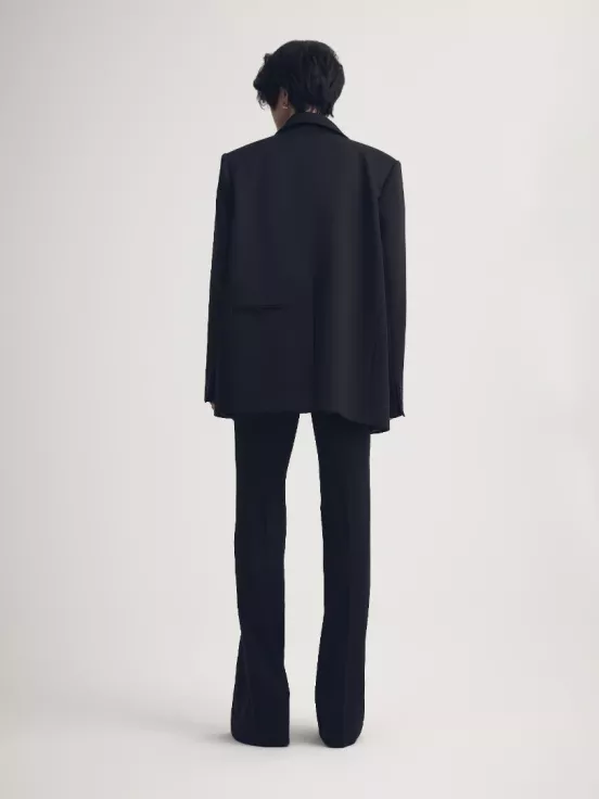 Купить Жакет WALL STREET