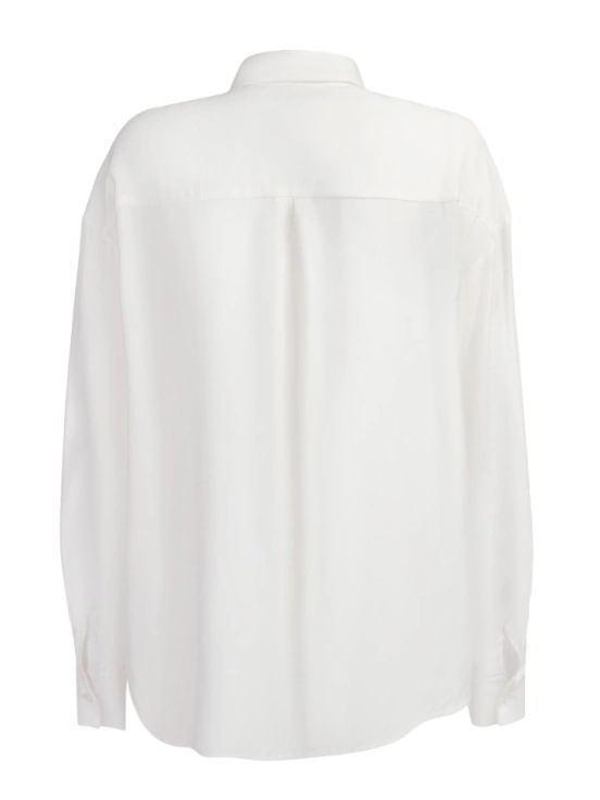 Рубашка GENTLE