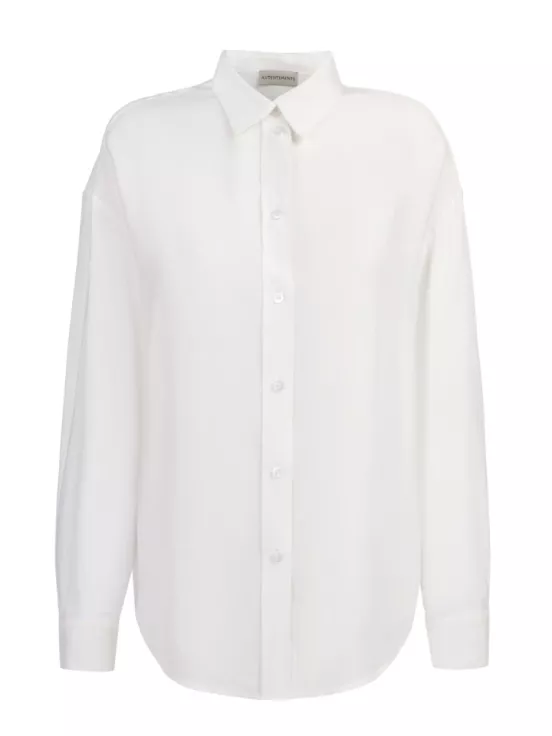 Купить Рубашка GENTLE