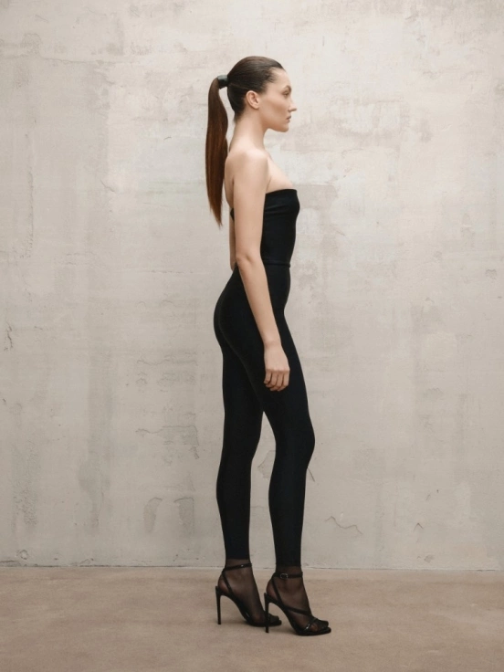 Комбинезон NAKED CAT