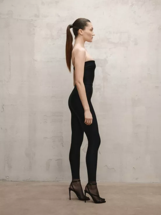 Комбинезон NAKED CAT за 25 900 рублей