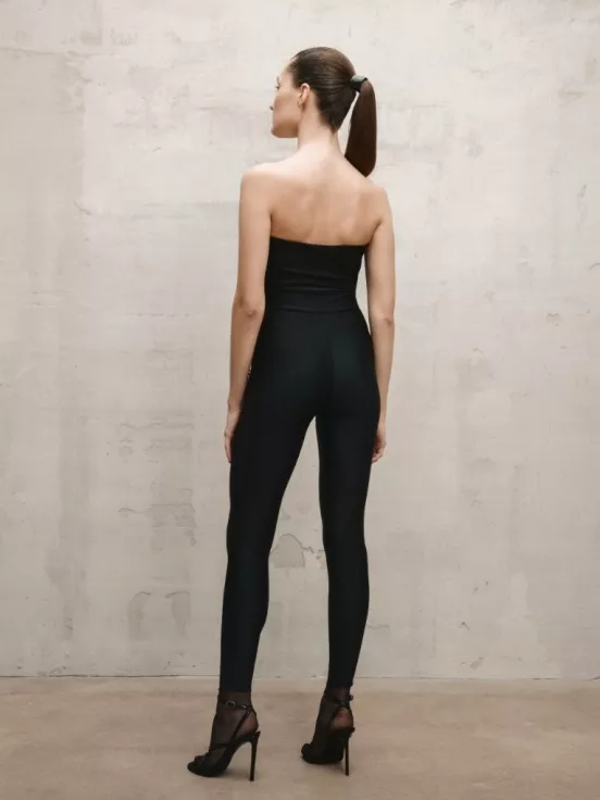 Купить Комбинезон NAKED CAT