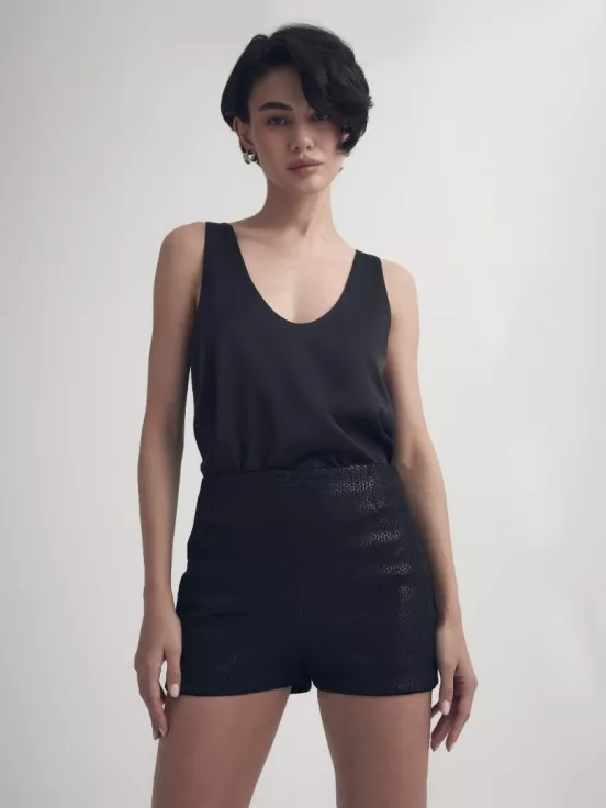 Шорты NIGHT OUT