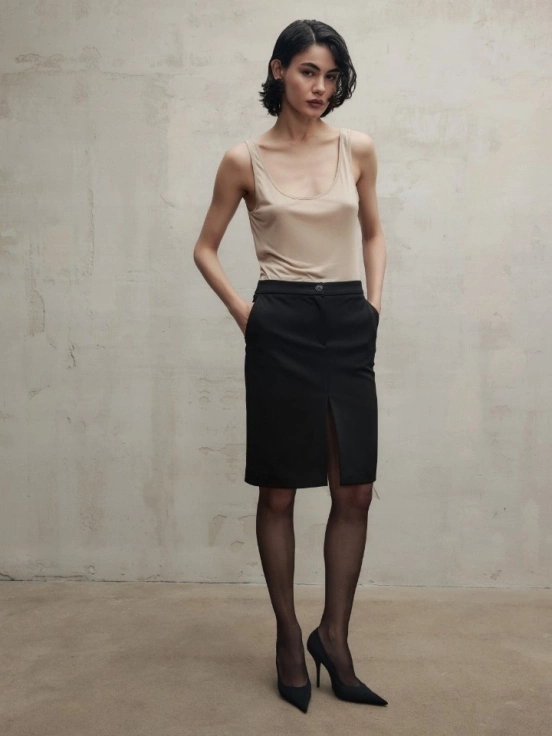 Юбка REVENGE SUIT