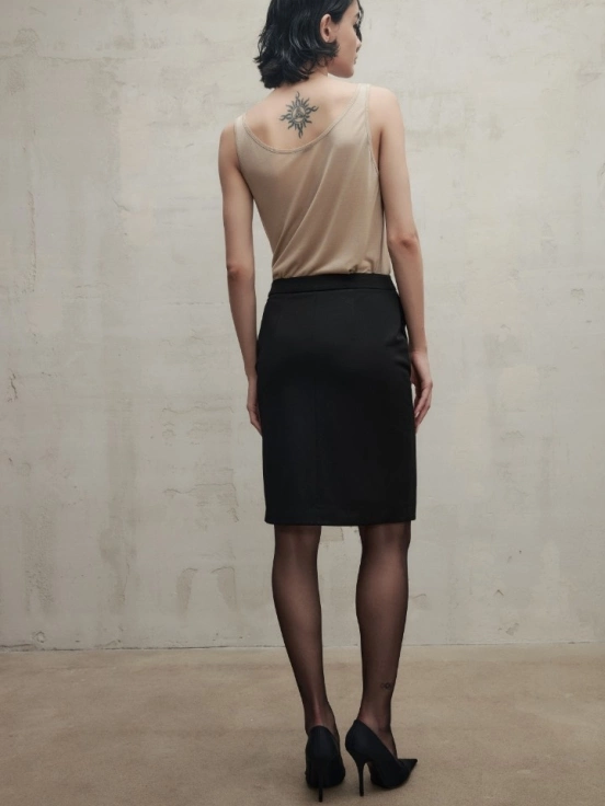 Юбка REVENGE SUIT