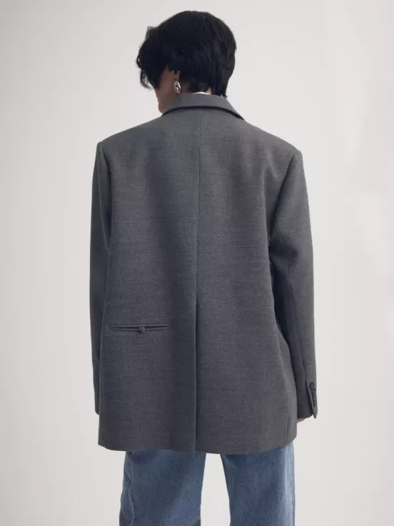 Купить Жакет ANDY