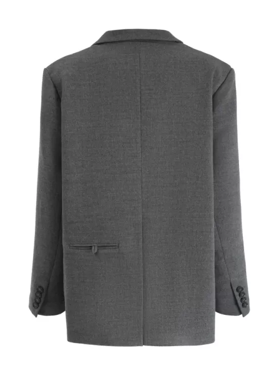 Купить Жакет ANDY за 31 900 рублей