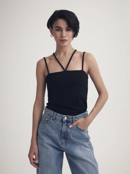 Топ VIKKI