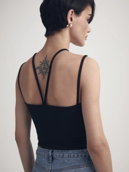 Топ VIKKI