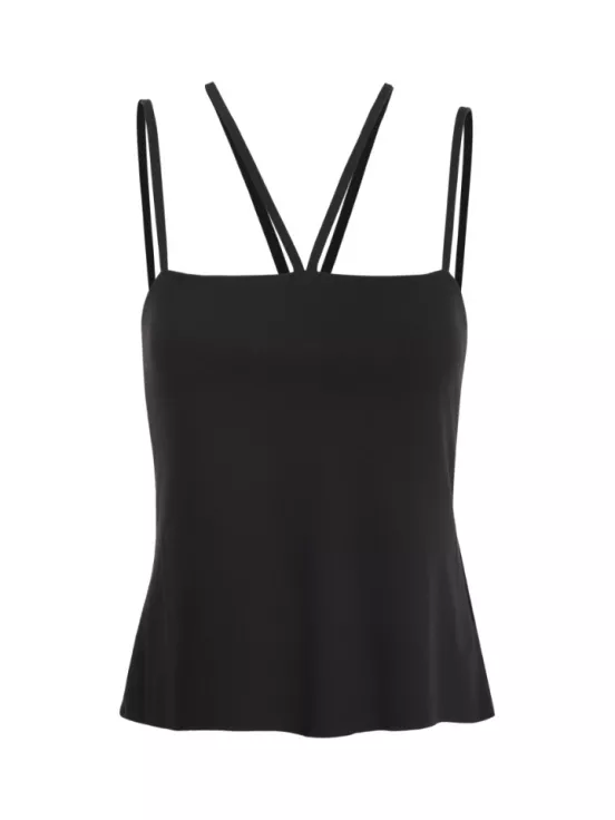 Купить Топ VIKKI