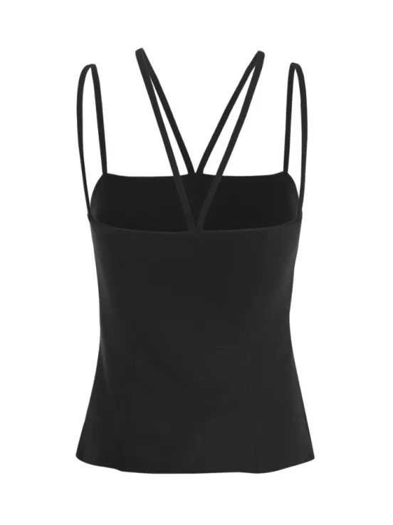 Топ VIKKI за 6 900 рублей