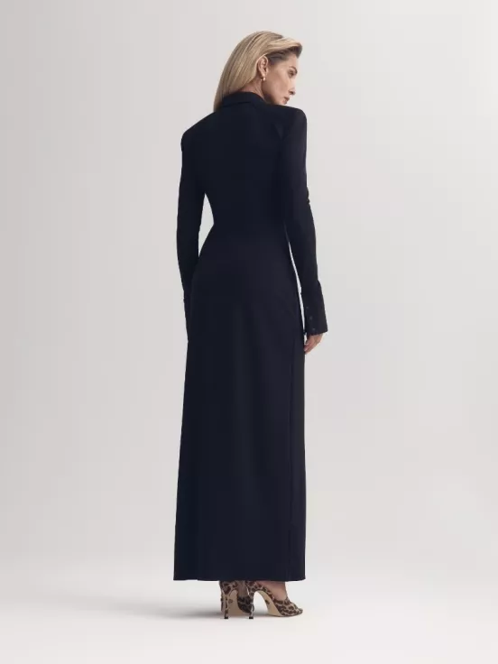 Купить Платье DESDEMONA