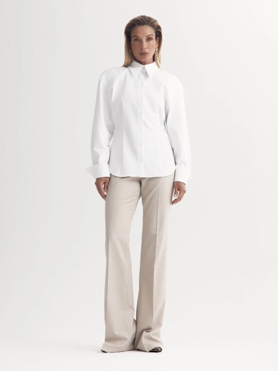 Рубашка CLAUDIUS