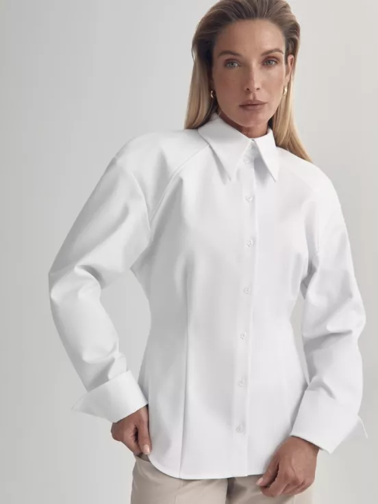 Рубашка CLAUDIUS
