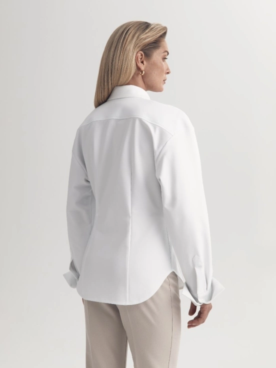 Рубашка CLAUDIUS