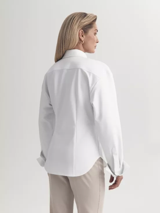 Купить Рубашка CLAUDIUS