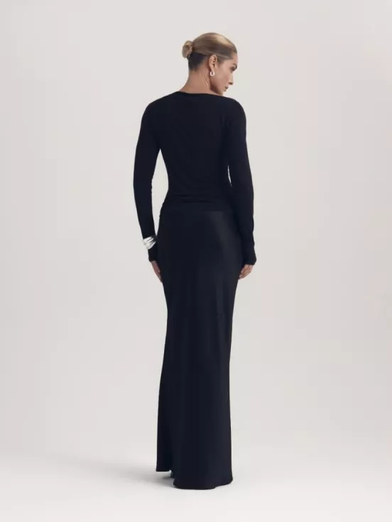 Купить Юбка NEW LINDA