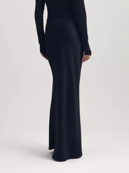 Юбка NEW LINDA за 19 900 рублей