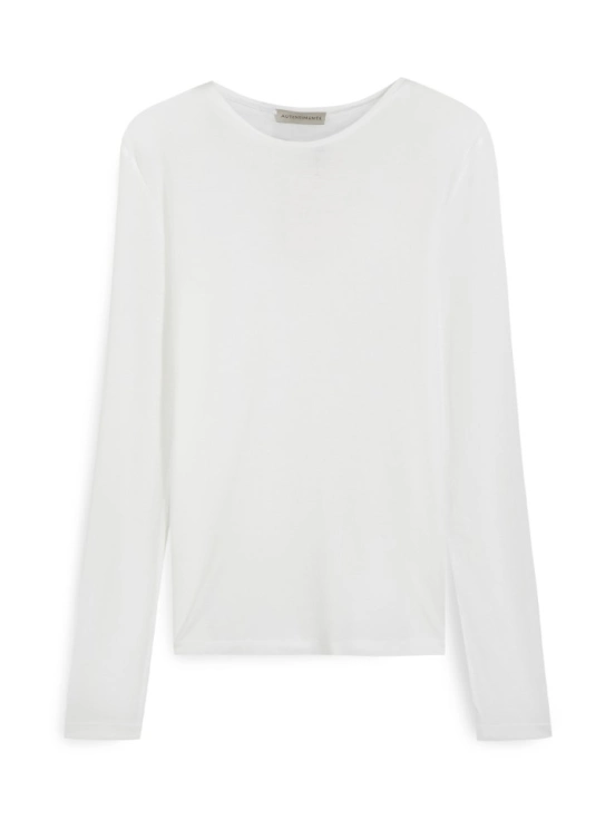 Лонгслив BASIC