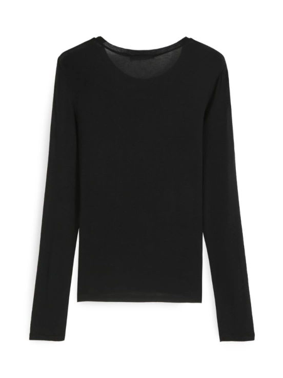 Лонгслив BASIC