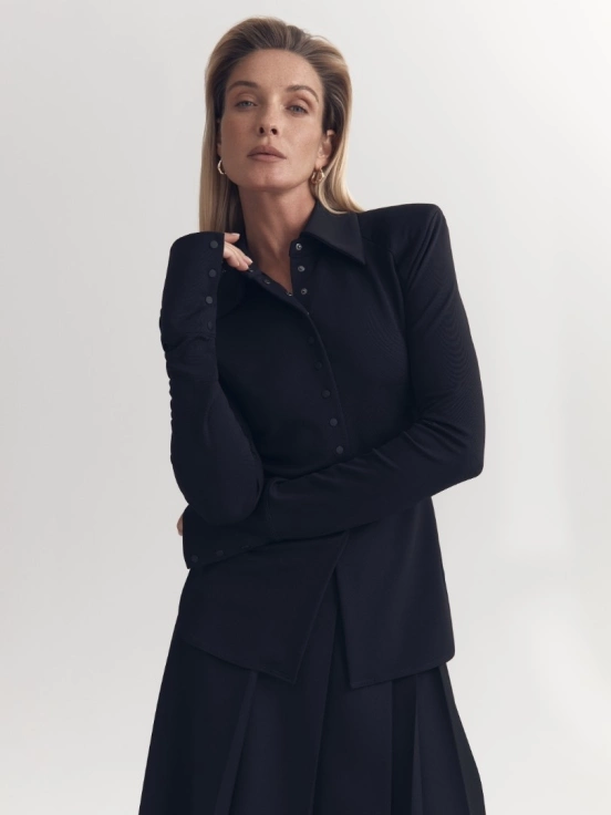 Рубашка PROSPERO