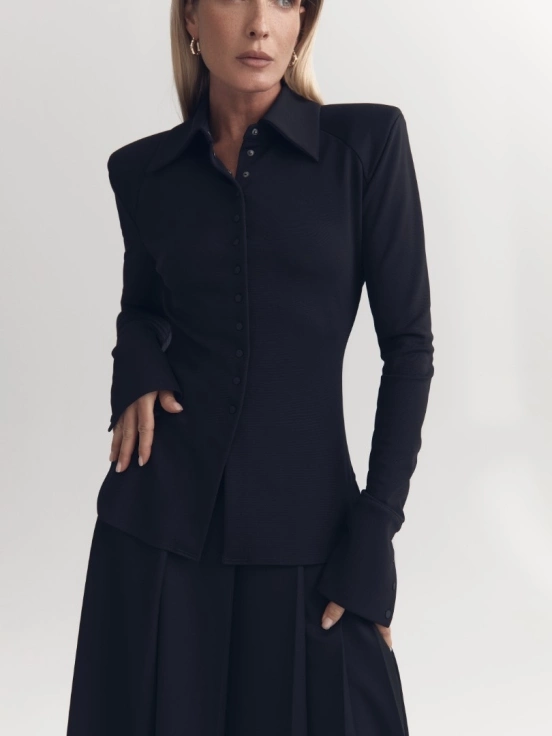 Рубашка PROSPERO