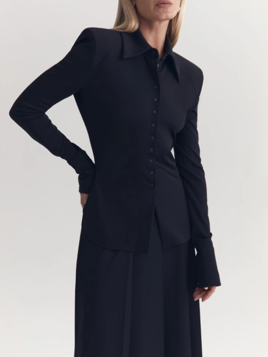 Рубашка PROSPERO