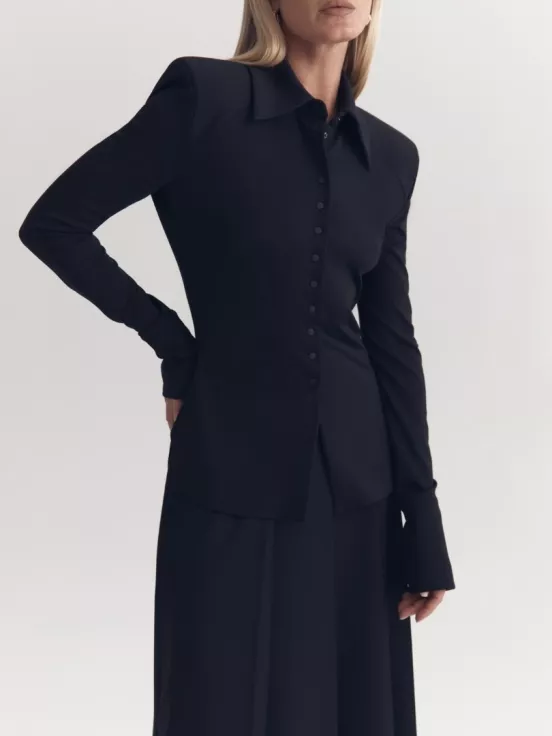 Рубашка PROSPERO за 17 900 рублей