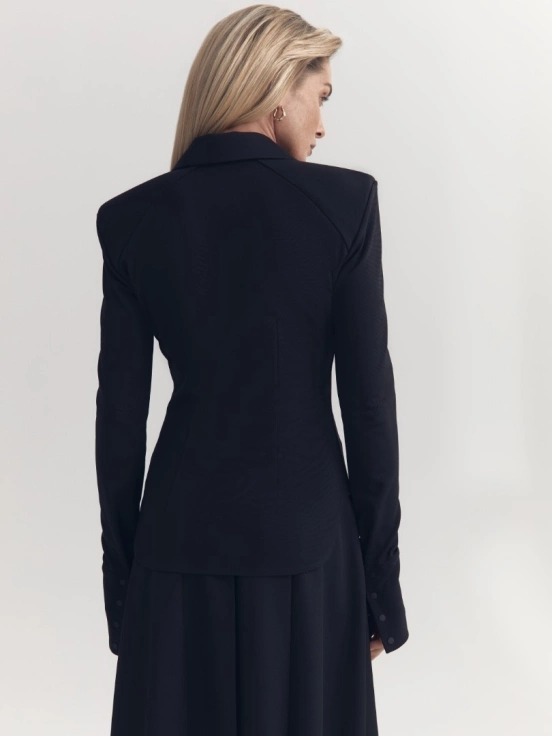 Рубашка PROSPERO